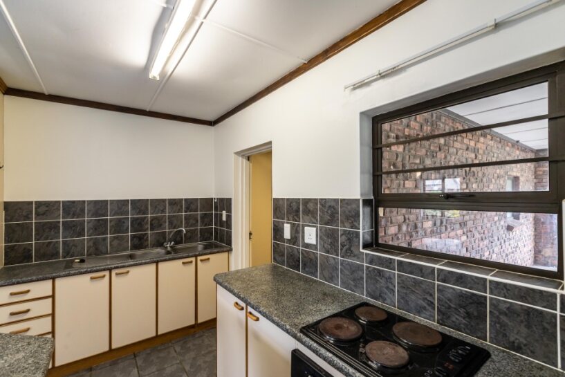 3 Bedroom Property for Sale in Gonubie Eastern Cape
